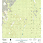 Lowya (4168-3) Preview 1