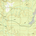 Lowya (4168-3) Preview 2