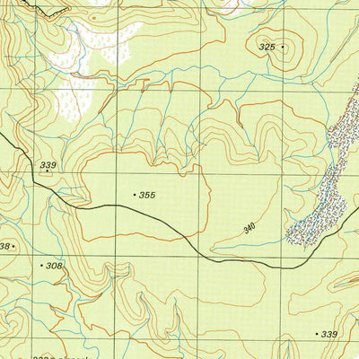 Lowya (4168-3) Preview 2