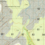 Lowya (4168-3) Preview 3