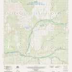 Margaret River (4260-1) Preview 1