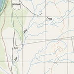 Margaret River (4260-1) Preview 2