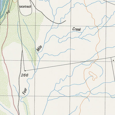 Margaret River (4260-1) Preview 2