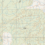 Margaret River (4260-1) Preview 3