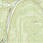 Blackfellow Creek (4264-1) Preview 2