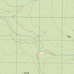Damper Creek (4266-1) Preview 2