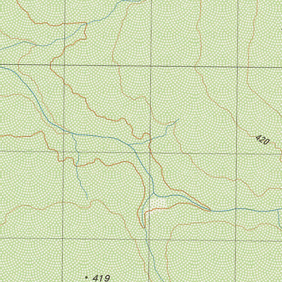 Damper Creek (4266-1) Preview 2