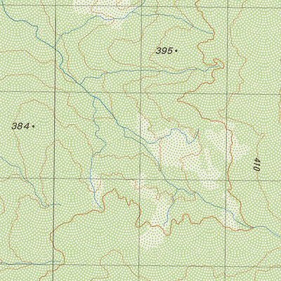 Damper Creek (4266-1) Preview 3