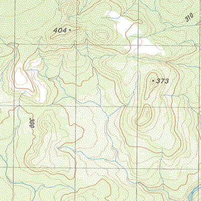 Laurie Creek (4267-4) Preview 2