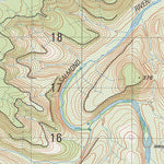 Grimwood (4465-4) Preview 3