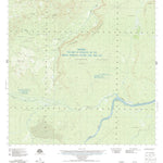 Weekes (4267-3) Preview 1