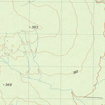 Weekes (4267-3) Preview 2