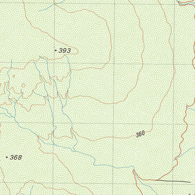 Weekes (4267-3) Preview 2