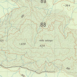 Weekes (4267-3) Preview 3