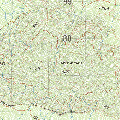 Weekes (4267-3) Preview 3