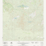 Willy Willy (4360-3) Preview 1