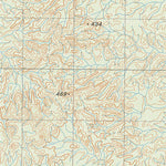 Willy Willy (4360-3) Preview 2