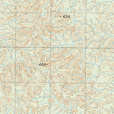 Willy Willy (4360-3) Preview 2