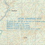 Willy Willy (4360-3) Preview 3