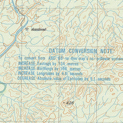 Willy Willy (4360-3) Preview 3