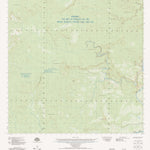 Mount Lawley (4366-1) Preview 1