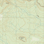 Mount Lawley (4366-1) Preview 2