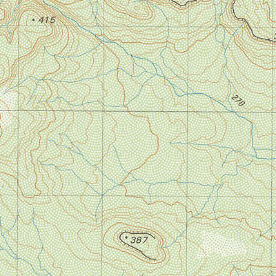 Mount Lawley (4366-1) Preview 2