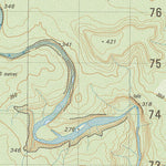 Mount Lawley (4366-1) Preview 3