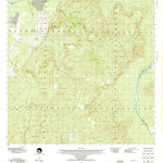 Carson (4268-4) Preview 1