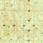 Carson (4268-4) Preview 3
