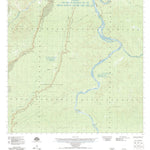 Gattenhof Hill (4267-1) Preview 1