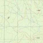 Gattenhof Hill (4267-1) Preview 2