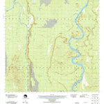 Wallis Peak (4268-2) Preview 1