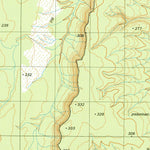 Wallis Peak (4268-2) Preview 2