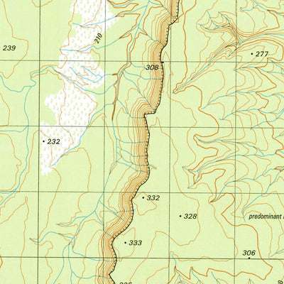 Wallis Peak (4268-2) Preview 2