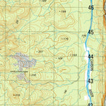 Wallis Peak (4268-2) Preview 3