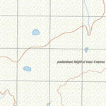 Curran Point (4270-2) Preview 2