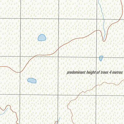 Curran Point (4270-2) Preview 2