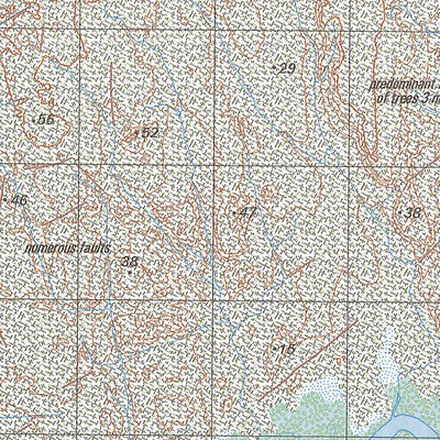 Curran Point (4270-2) Preview 3