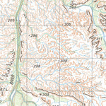 Hardman Range (4562-2) Preview 3