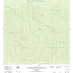 Banjo Creek (4367-3) Preview 1