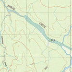 Banjo Creek (4367-3) Preview 2