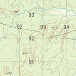 Banjo Creek (4367-3) Preview 3