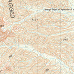 Carr Boyd Range (4565-2) Preview 2
