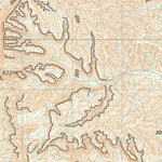 Carr Boyd Range (4565-2) Preview 3
