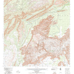 Bungle Bungle (4563-2) Preview 1