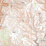 Bungle Bungle (4563-2) Preview 2