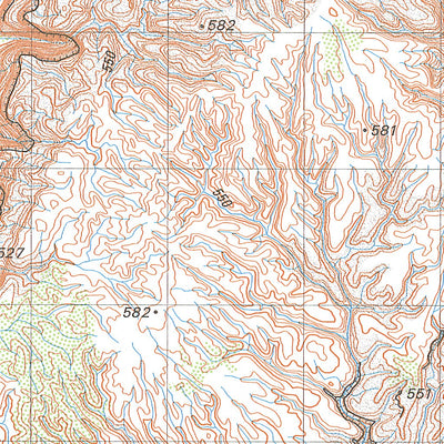 Bungle Bungle (4563-2) Preview 2