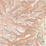 Bungle Bungle (4563-2) Preview 3