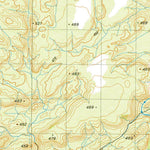 Little Gold River (4362-4) Preview 2